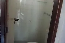 Suites Beira Mar Porto de Galinhas Brazil