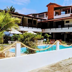 Luz Do Porto Pôrto das Galinhas