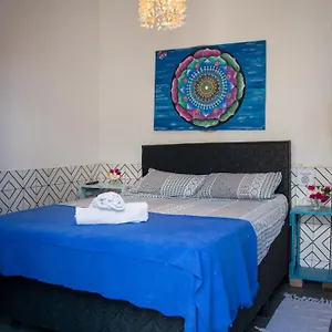 Coliving Pôrto das Galinhas