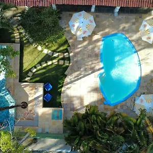 Maracaju Pôrto das Galinhas